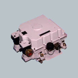 > </div>
<div class=